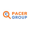 Pacer Group