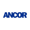 Ancor