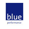 Blue Performance