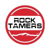 ROCK TAMERS
