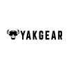 YAKGEAR