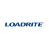 Load Rite