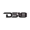 DS18