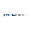 Shurflo by Pentair