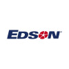 Edson Marine