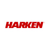 Harken