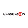 Lumiron