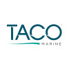 TACO Marine