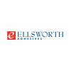 Ellsworth Adhesives