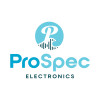 Prospec Electronics