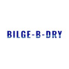 BILGE-B-DRY