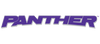 Panther Products