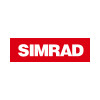 Simrad