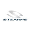 Stearns