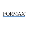 FORMAX