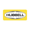 Hubbell