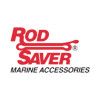 Rod Saver