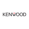KENWOOD