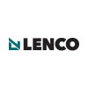 Lenco Marine
