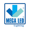 Mega LED