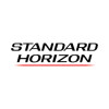 Standard Horizon