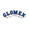 Glomex Marine Antennas