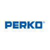 Perko