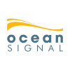 Ocean Signal