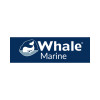 Whale Marine