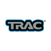 TRAC Outdoors
