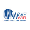 Wave WiFi