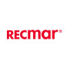 Recmar