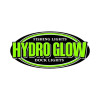 Hydro Glow