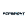 Foresight Sports