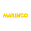 Marinco