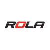 ROLA