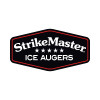StrikeMaster