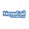 HoseCoil