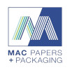 Mac Papers