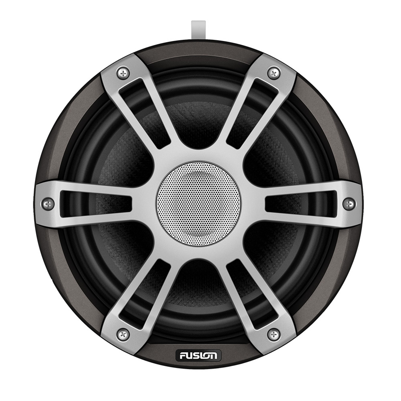 Fusion - Speaker Signature Series 3i Wake Tower - IP65, 4 Ohms - Apollo Lighting