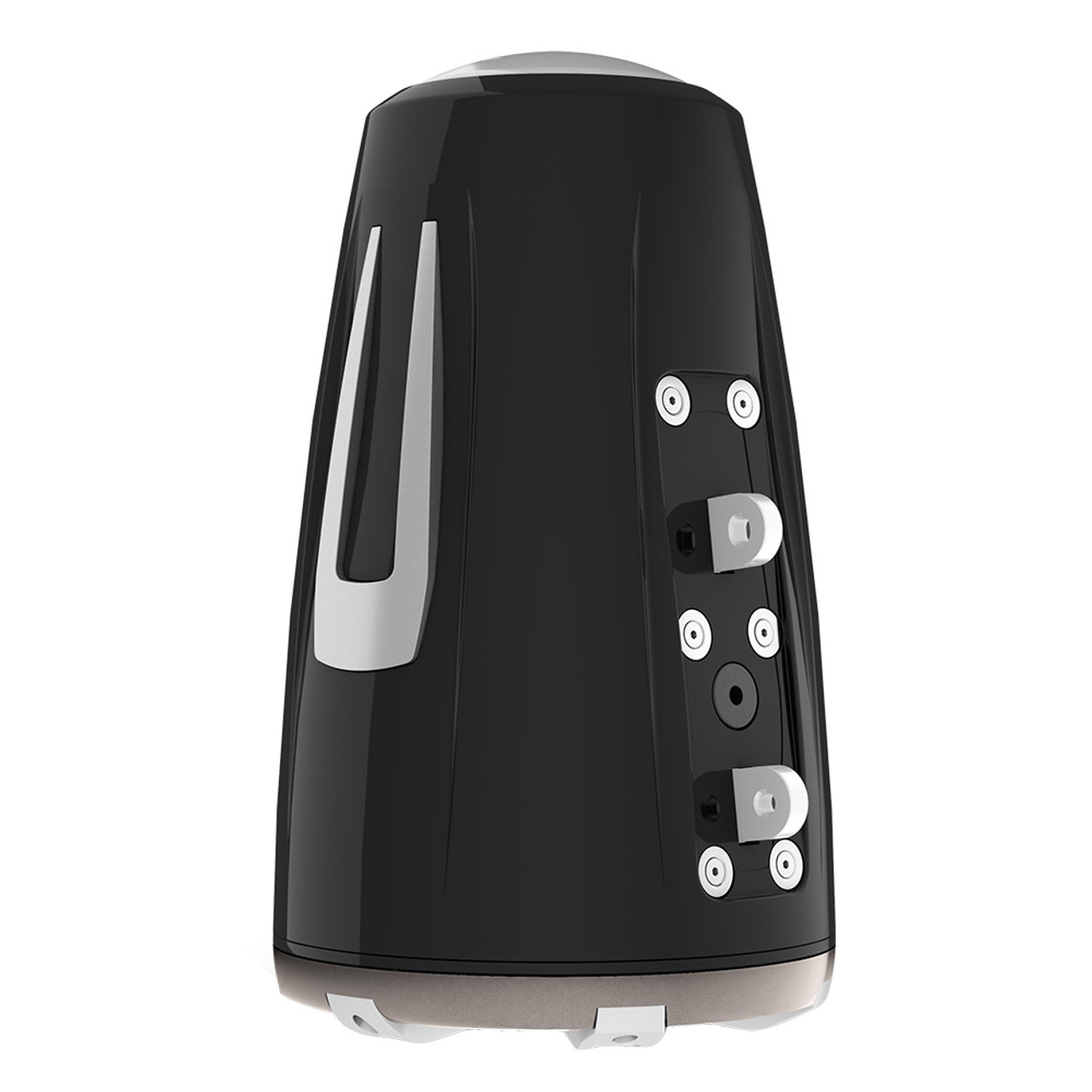 Fusion - Speaker Signature Series 3i Wake Tower - IP65, 4 Ohms - Apollo Lighting