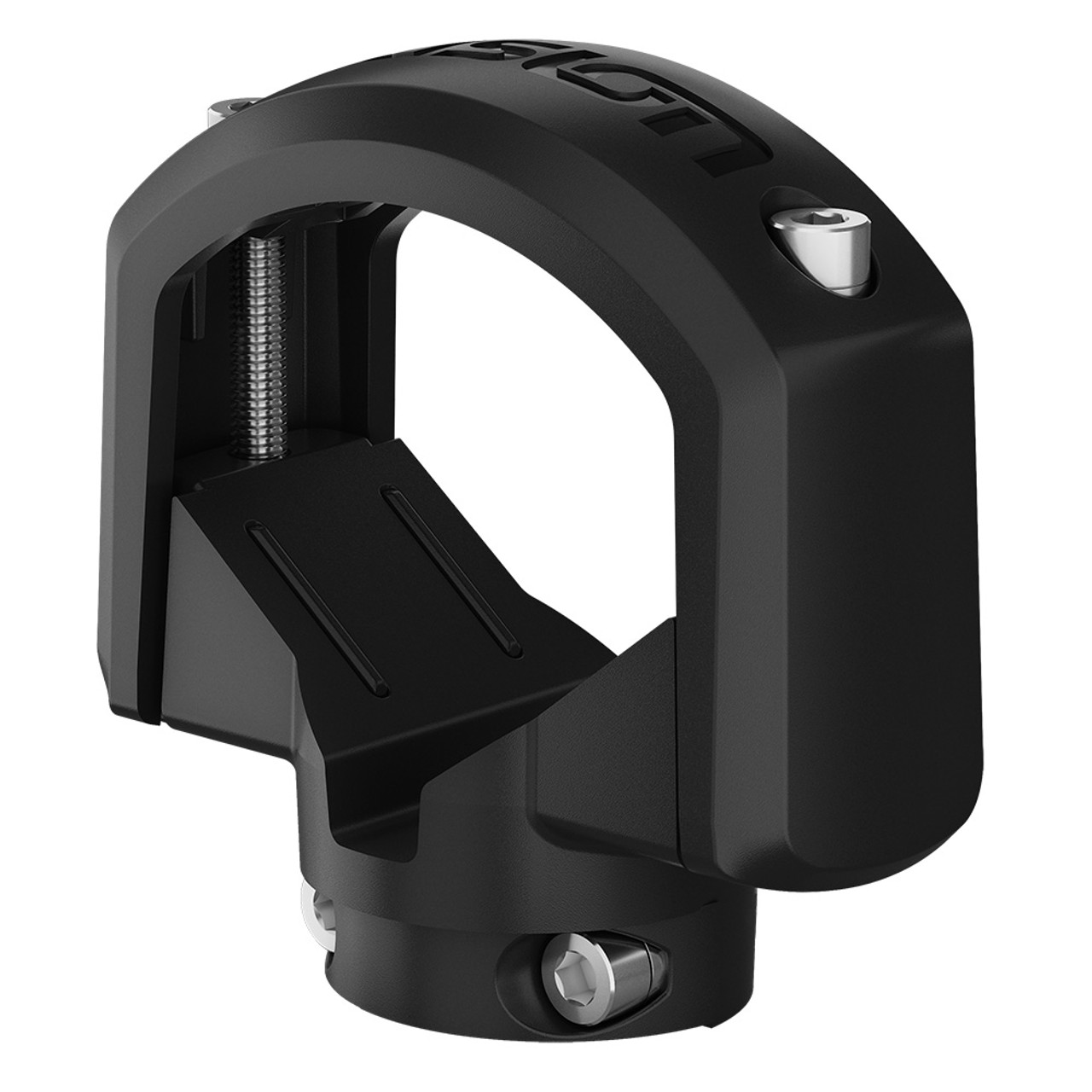 Fusion - XS Series Wake Tower Mounting Bracket  - Apollo Lighting