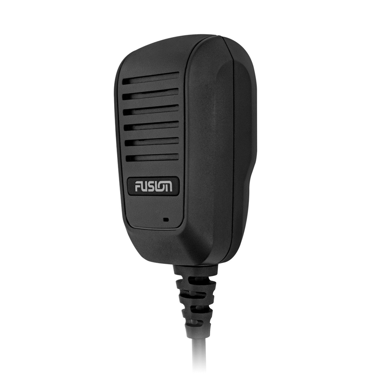 Fusion - Marine Handheld Microphone - Apollo Lighting