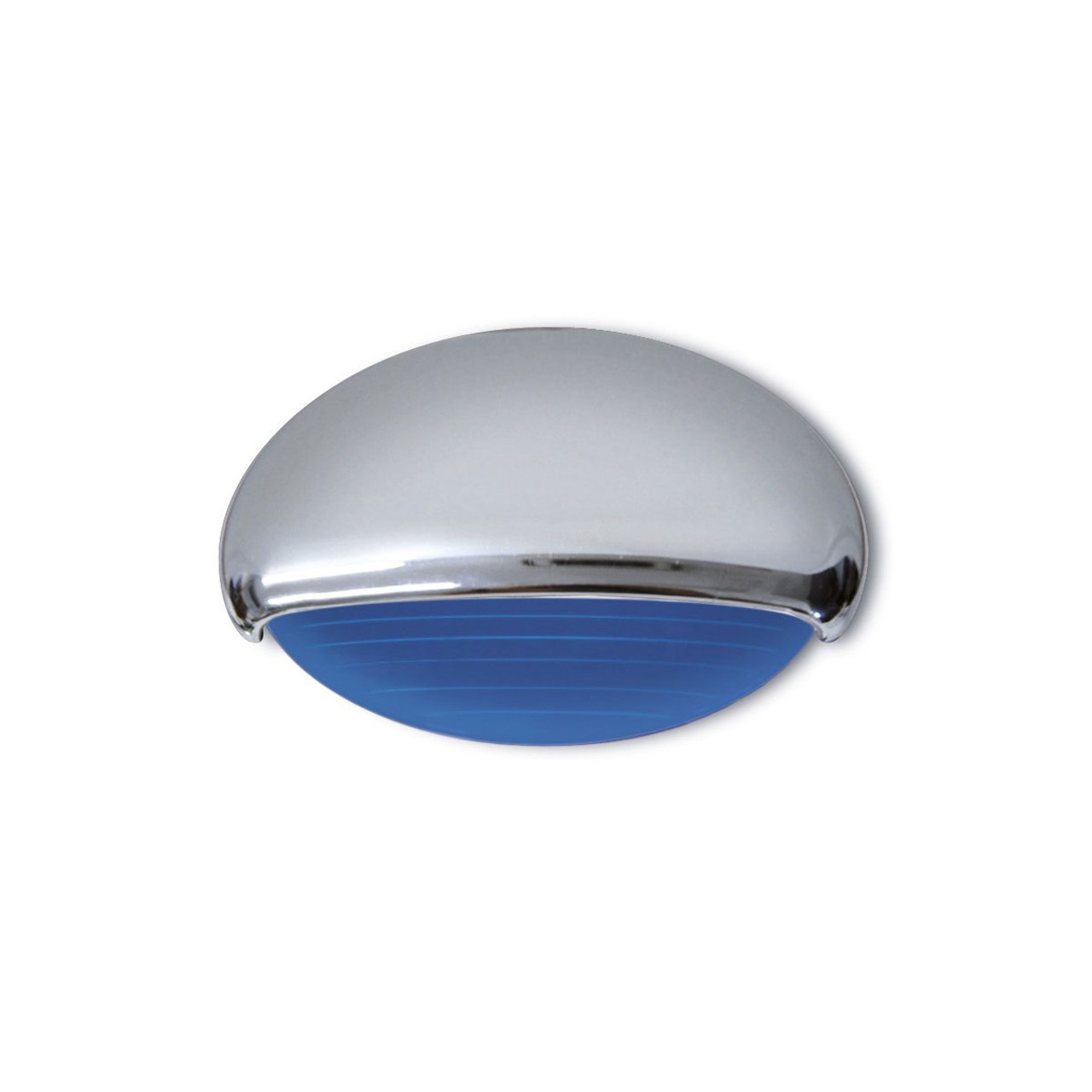 Quick Marine - Eyelid LED Courtesy Light - 10/30V, IP65 - Apollo Lighting