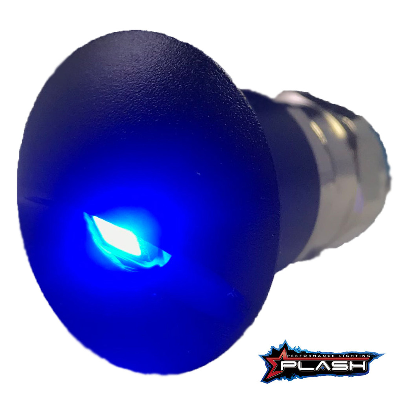 Plash - LED Step Light - 12V, IP68, 32Lm - Apollo Lighting