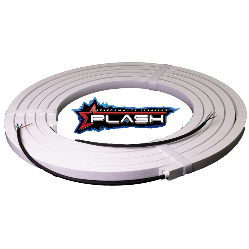 Plash Neon Flex - Thumbnail 4