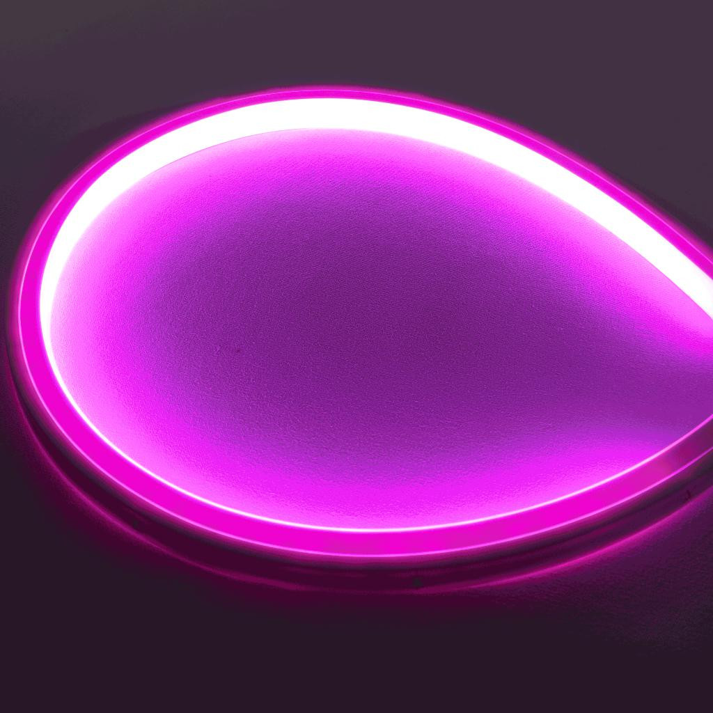 Plash Neon Flex - Thumbnail 3