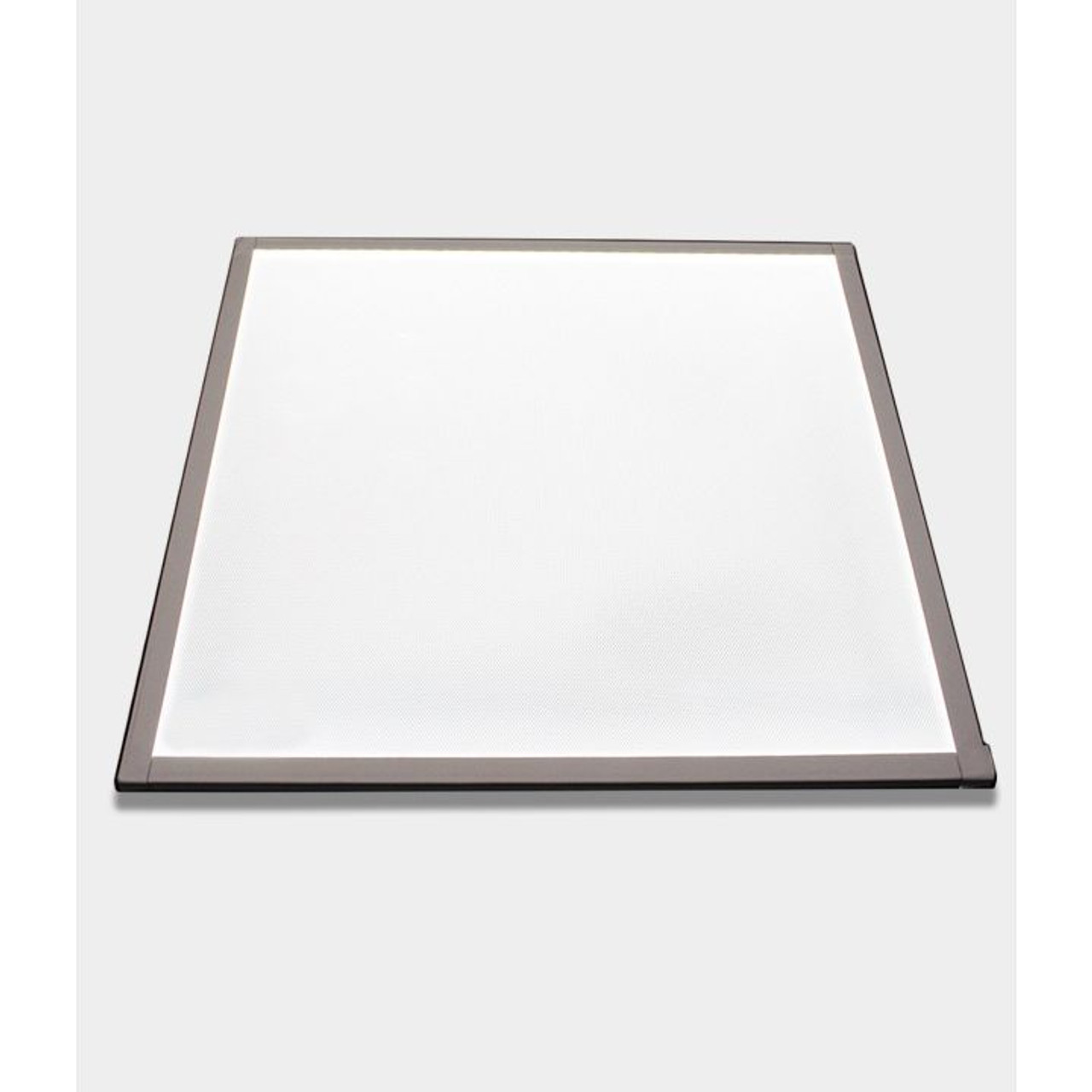 Lumiron - Dakota LED Light Panel Sample - Cool White, 6000K, 24V, Dimmable (APO-G2-STD-6000K-A) - Apollo Lighting