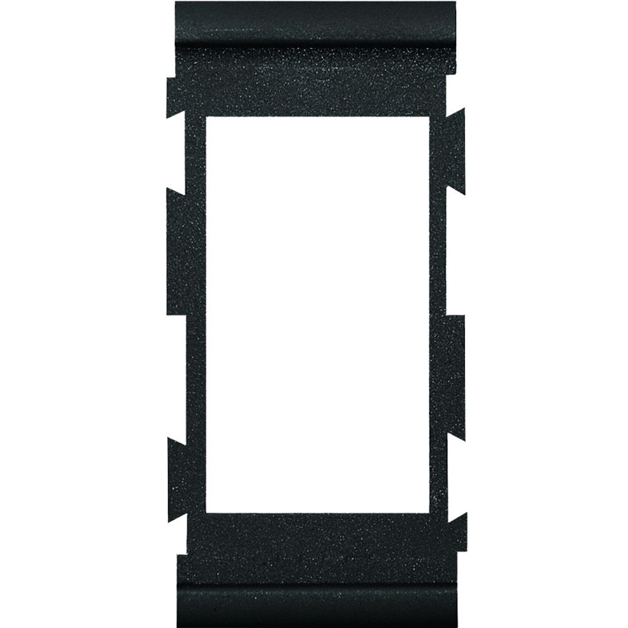 Blue Sea Systems - Contura Switch Mounting Panel  - Apollo Lighting