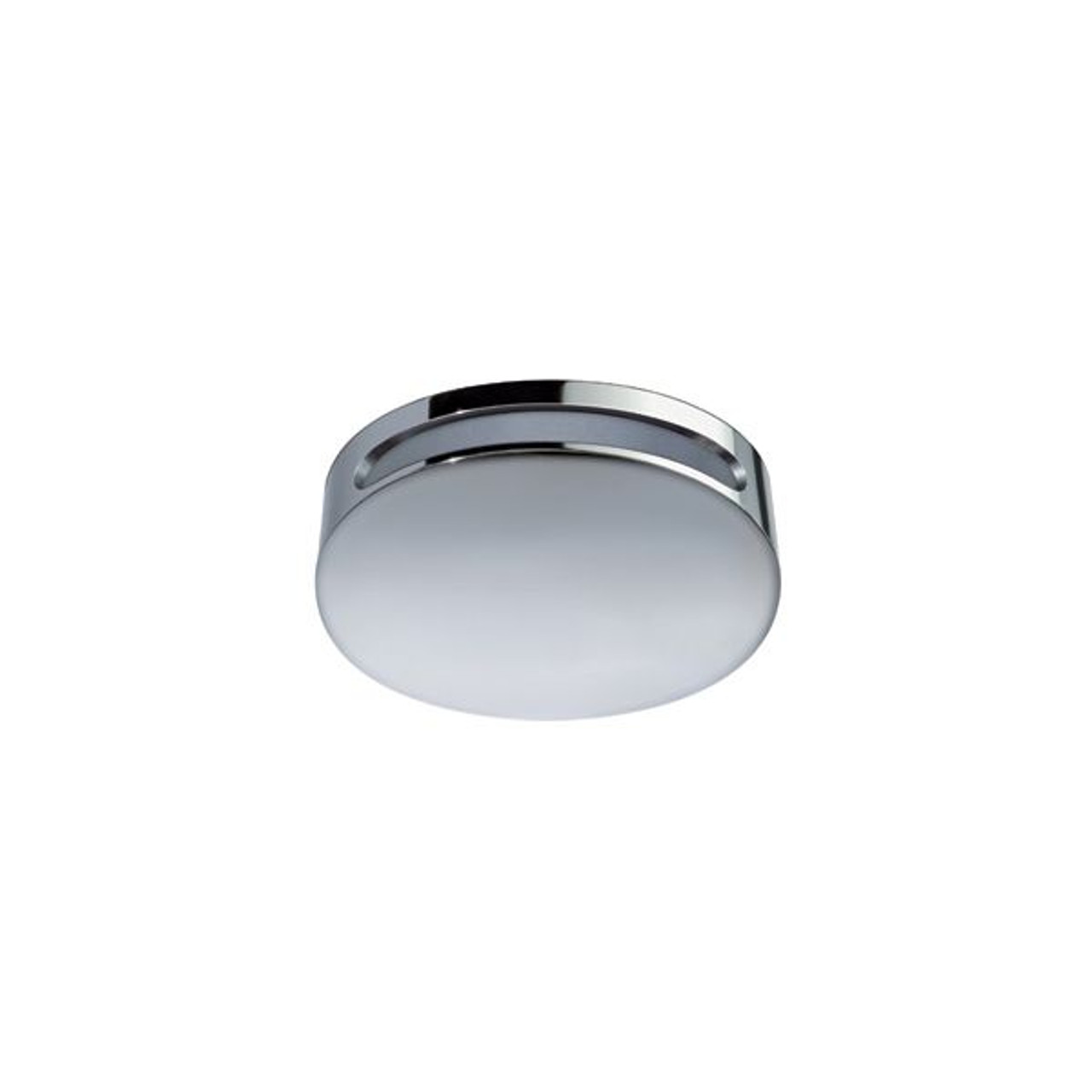 Quick Marine - GRACE 2L LED Courtesy Light - 10-30V, 1.5W, IP65, 0.06A - Apollo Lighting